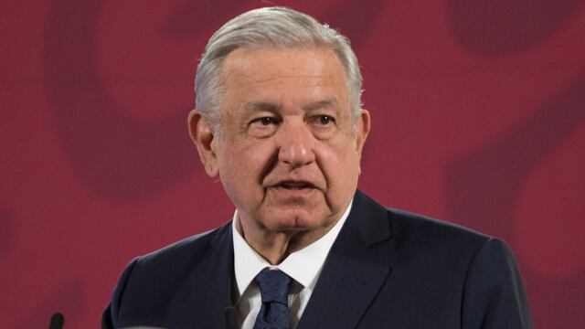 AMLO