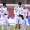 Selección de Futbol de México: ¿cuánto hay que pagar para apoyarla en la Copa Mundial de la FIFA 2022