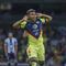 CF Monterrey vs. Club América: Roger Martínez no ve revancha en final ante Rayados