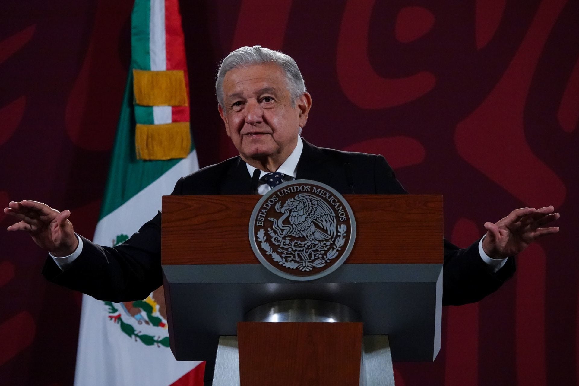 AMLO