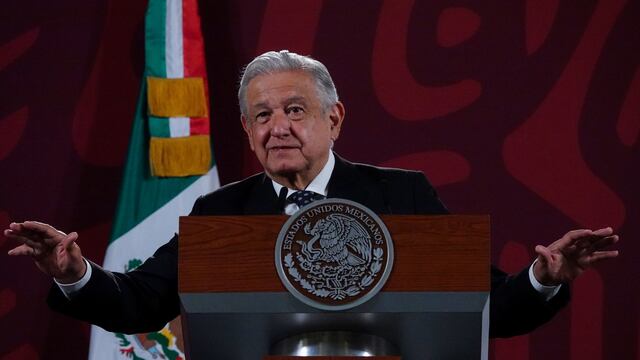 AMLO
