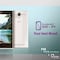 La empresa mexicana M4 presenta su nuevo teléfono Style SS4045