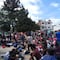 Balacera en Puebla: Tiroteo en centro de vacunación Covid-19 fue dirigido; buscaban a un hombre y deja 2 niños lesionados