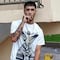 Anuel AA volverá a ser padre pero Yailin La Más Viral no está embarazada