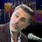 Sergio Mayer responde a críticas por evento de la Sonora Santanera: “la vida sigue”
