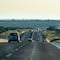 Estados Unidos mantiene alerta de viaje por secuestros en carreteras en ciudad de Tamaulipas