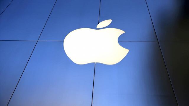 Apple va por la creación de robots personales