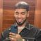 Hermana de Anuel AA sale en su defensa; asegura que el cantante es muy espléndido con su hijo y su ex