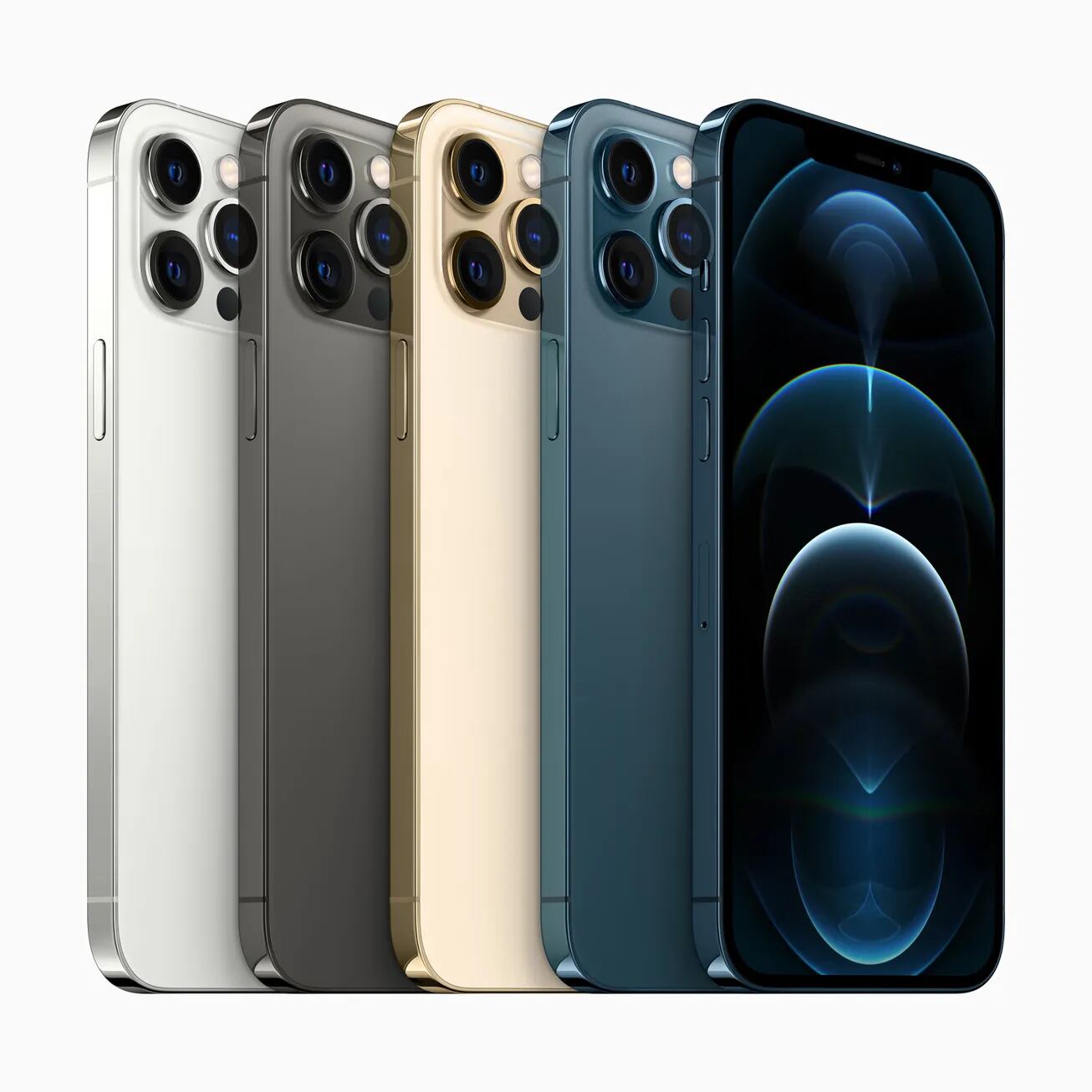 Con el IMEI sabes si un iPhone es original o no