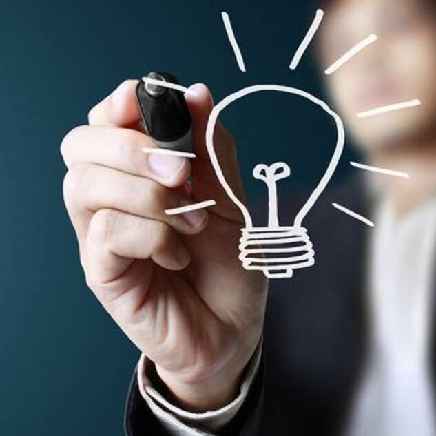 El Wokismo: El Emprendedurismo moral del neoliberalismo