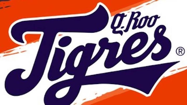 Los Tigres de Quintana Roo decidieron separarse voluntariamente de la LMB