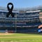 Grandes Ligas rendirán homenaje a Fernando Valenzuela en plena Serie Mundial Dodgers vs Yankees