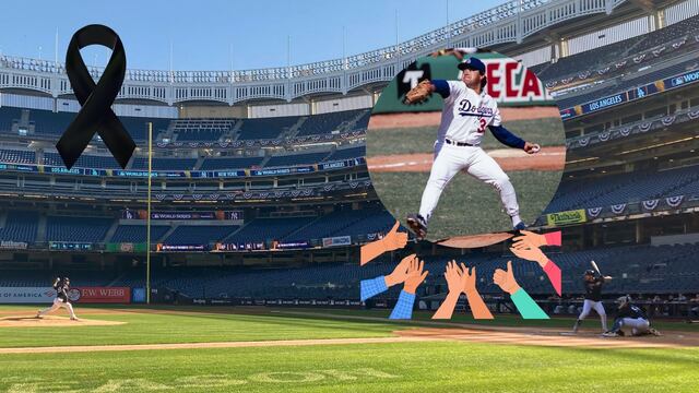 MLB rendirá homenaje a Fernando Valenzuela en la Serie Mundial