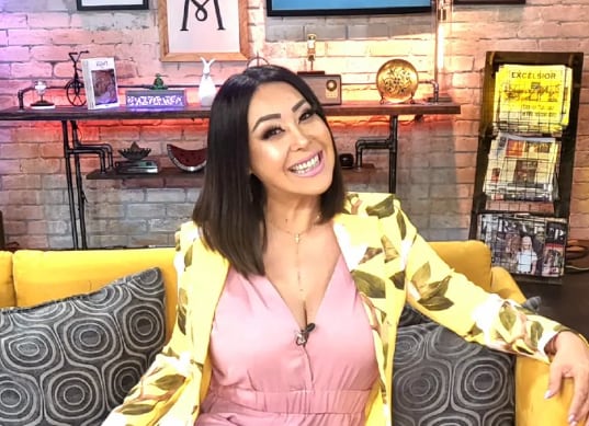 Addis Tuñón