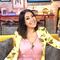 Addis Tuñón tiene bien segura su silla en De Primera Mano pese al chisme que difundió de Maribel Guardia