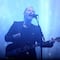 ¿Qué pasó con Thom Yorke? El vocalista de Radiohead reaccionó de la peor manera ante una protesta contra Israel