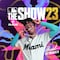 MLB The Show 2023: Una carta de amor a las raíces del juego (RESEÑA)