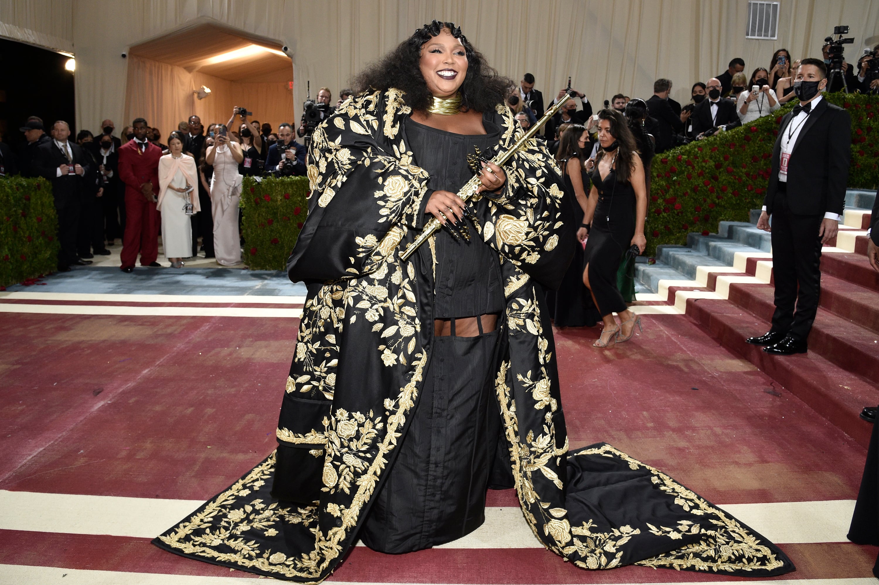 Lizzo