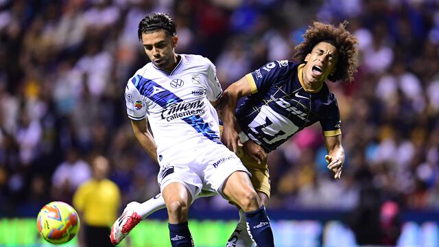 Liga MX: ¿Qué equipo tiene más años sin ser campeón?