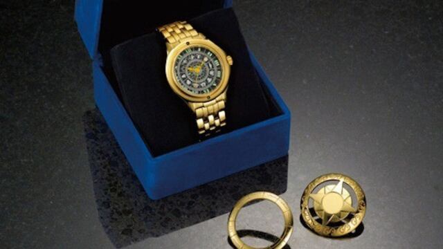 Foto: Imperial Enterprises