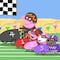 La carrera de Peppa Pig: 2 horas de capítulos en YouTube para ver en español por Mario Kart World Direct