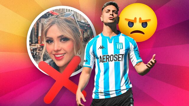 ¿Quién es Coscu y por qué Ari Gameplays está siendo cancelada por su culpa?