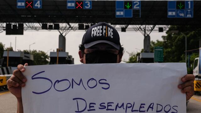 Baja California Sur, único estado en reducir su tasa de desempleo; afirma INEGI