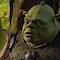 ¿Un live action de Shrek? Una IA imaginó cómo hubiera sido estrenarla en 1980