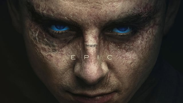 Duna: Parte Tres lanza primer tráiler y confirma estreno en 2026