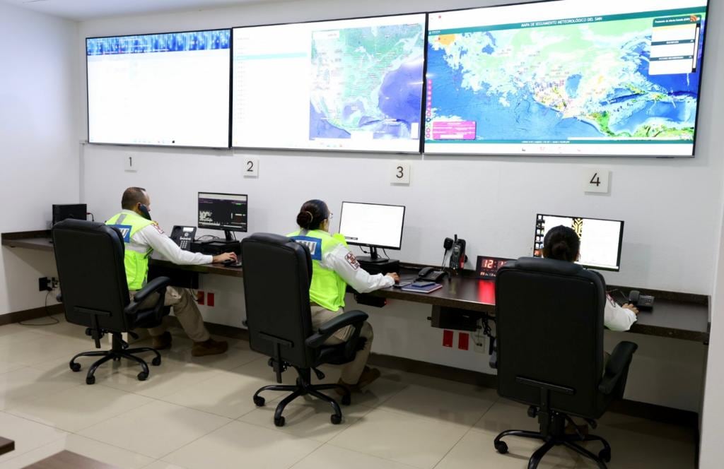 Evelyn Salgado inaugura CRUM en Chilpancingo con inversión de 3 millones de pesos