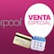 Venta Especial de Liverpool marzo 2025: Fechas, ofertas y qué departamentos participan
