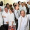 Tren México-Toluca se llamará El Insurgente, revela AMLO en su Quinto Informe de Gobierno