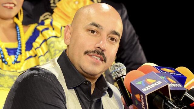 Lupillo Rivera