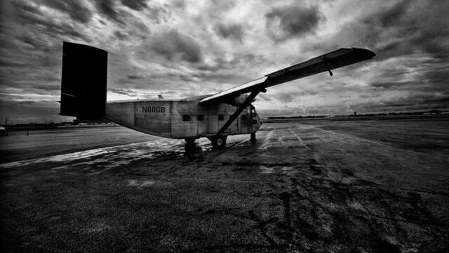 “Vuelos de la muerte”, negro episodio de la historia argentina