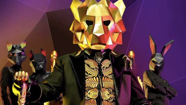 ¿Quiénes están en Los 50 de Telemundo? Ellos son los primeros famosos confirmados