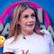 Flor Rubio llorando en Venga la Alegría asegura que se burlaron de ella en juego de Sin Palabras (VIDEO)