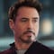TEORÍA: Tony Stark sería adoptado