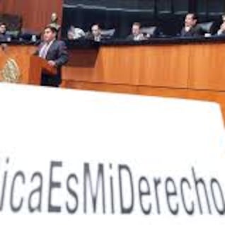 El derecho de réplica