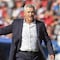 ¿Cuándo será anunciado Javier Aguirre con la Selección Mexicana?