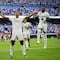 Real Madrid vs Osasuna: Resumen, resultado y goles del partido de la Jornada 9 de LaLiga