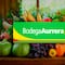 Bodega Aurrera tianguis de frutas y verduras hoy al 8 de mayo 2025: Las mejores ofertas