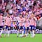 Chivas sorprende y no prestará a sus jugadores para el All-Star Game