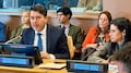Gobierno de México presenta en la ONU avances de la Estrategia Nacional de Búsqueda de Personas