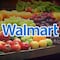 Martes de Frescura Walmart 15 de octubre 2024: Estas son las mejores ofertas