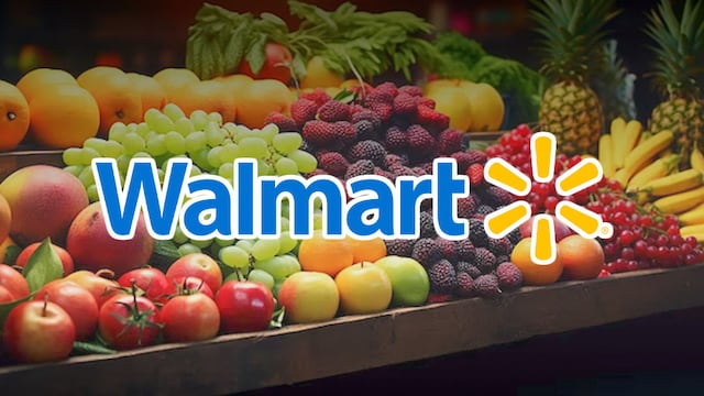 Walmart