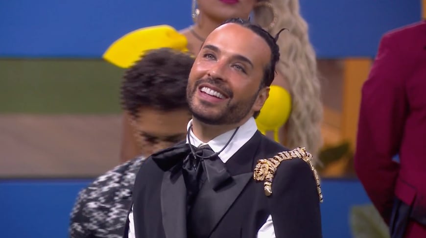 Apio Quijano
