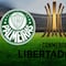 Palmeiras vs Flamengo: Día, hora y canal para ver la Final de la Copa Libertadores 2025