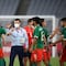 Selección de futbol de México: ¿Cuándo juega ante Brasil en semifinales de ‘Tokio 2021’?