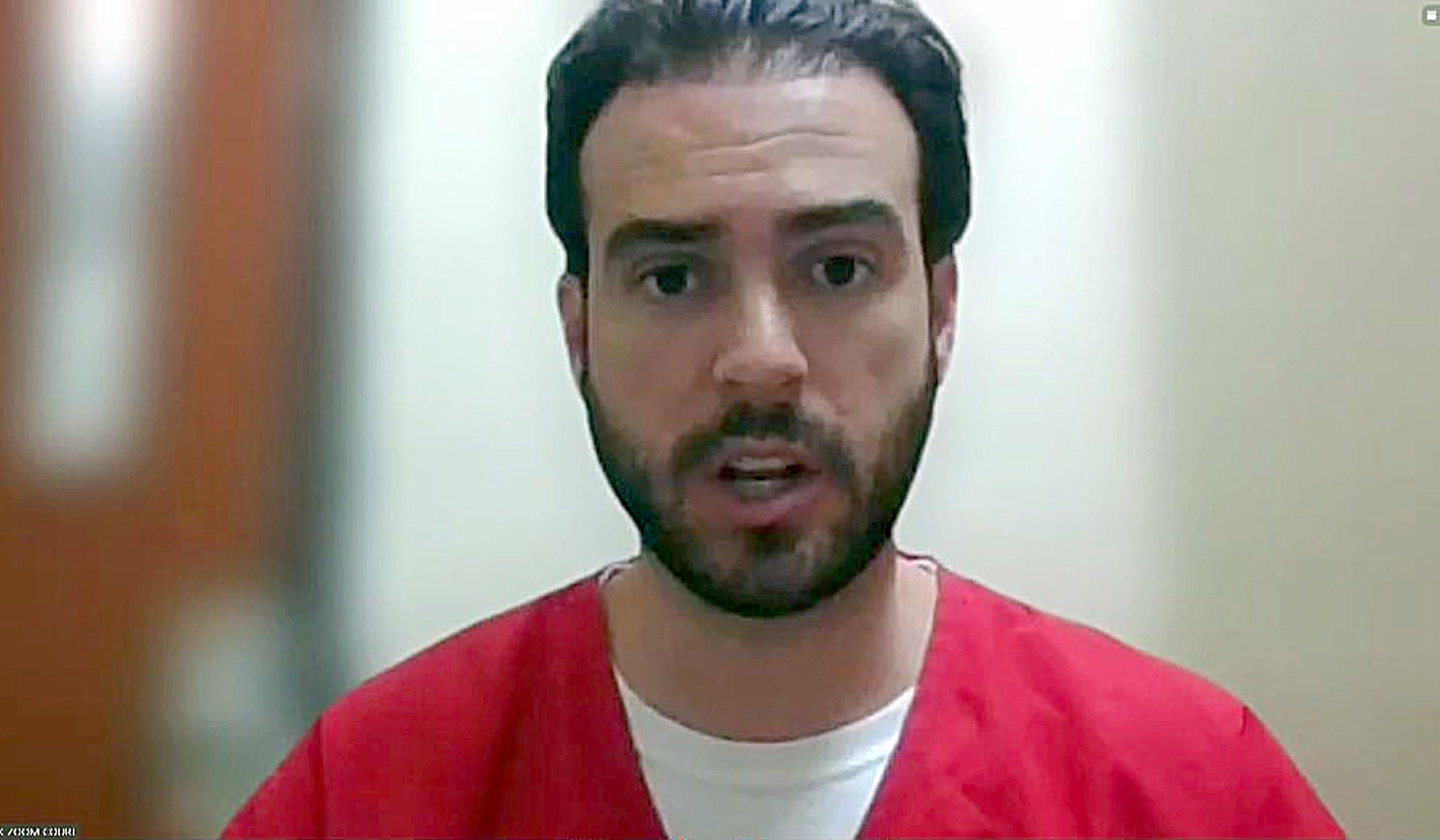 Pablo Lyle