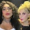 Paolita Suárez y Shanik Berman recrean momento con Paola Durante en La Casa de los Famosos México 2024